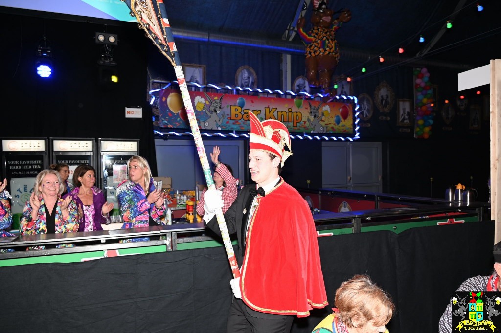 ../Images/Seniorencarnaval 2026 005.jpg